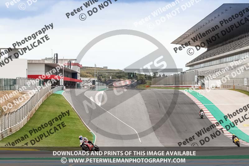 may 2019;motorbikes;no limits;peter wileman photography;portimao;portugal;trackday digital images